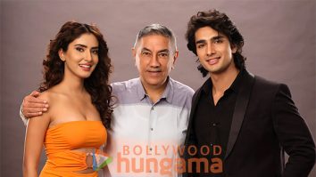 Andaaz 2