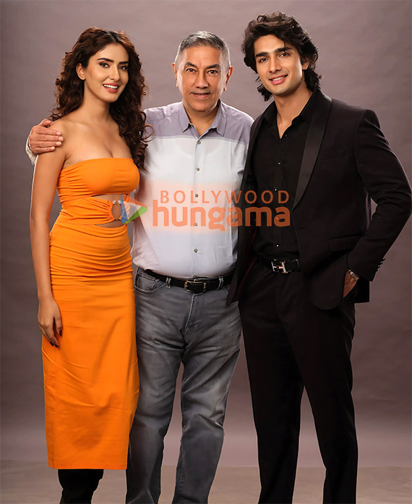 andaaz 2 4 3