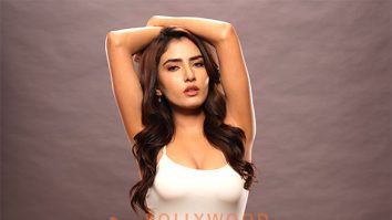 Andaaz 2