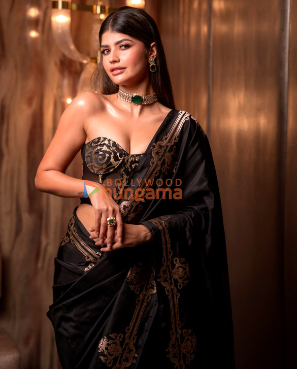 anjini dhawan 5 23
