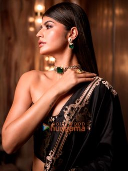 Anjini Dhawan