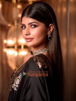 Anjini Dhawan
