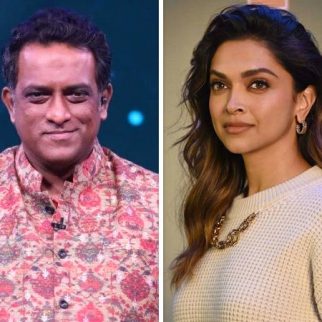 Anurag Basu backs Deepika Padukone amid work hour controversy with Sandeep Reddy Vanga: “I absolutely agree with what she said”