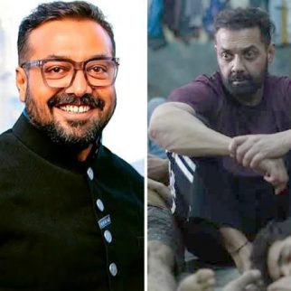 Anurag Kashyap's Bandar to world premiere at TIFF 2025, skipping Cannes for Toronto debut