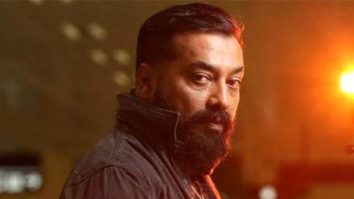 Anurag Kashyap opens up about T-Series: “If T-Series is not buying it, it is great music”