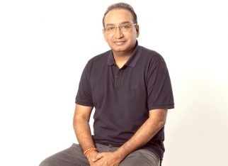 Applause Entertainment dominates 2025 OTT space with Black Warrant, Criminal Justice, and The Hunt