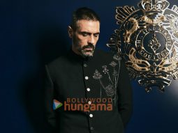 Arjun Rampal