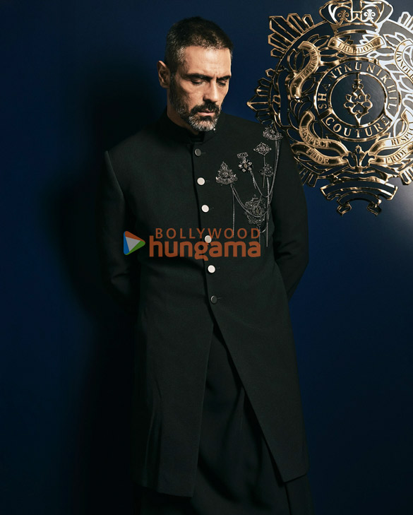 arjun rampal 4 2