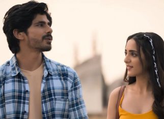 Murderbaad shows added in Chandigarh, Hyderabad; director Arnab Chatterjee says, “We made Murderbaad with passion and a lot of heart”