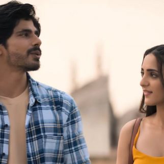 Murderbaad shows added in Chandigarh, Hyderabad; director Arnab Chatterjee says, "We made Murderbaad with passion and a lot of heart"