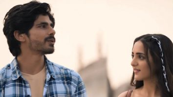 Murderbaad shows added in Chandigarh, Hyderabad; director Arnab Chatterjee says, “We made Murderbaad with passion and a lot of heart”