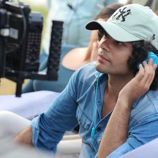 Arnab Chatterjee recalls production chaos during Murderbaad shoot in Bengal: "Budgets shot up to nearly double"