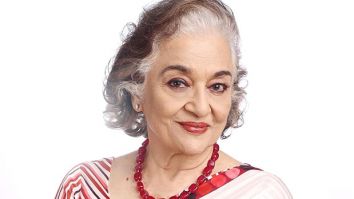 Asha Parekh on Kaanta Laga: “It was my good fortune the hit song came to me”
