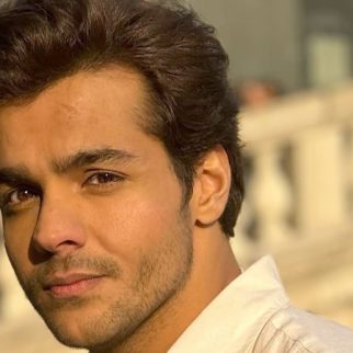 Ashish Chanchlani confirms that his web series Ekaki will release this year for free on YouTube: “They deserve this, itna wait kiya hai”