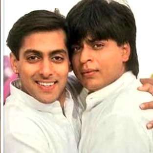 Ashok Saraf recalls how he and Salman Khan ‘troubled’ Rakesh Roshan on Karan Arjun sets; says, “It’s all his doing”