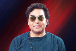 Ashutosh Rana, Director Umesh Shukla & Debutant Divita Juneja about their film Heer Express
