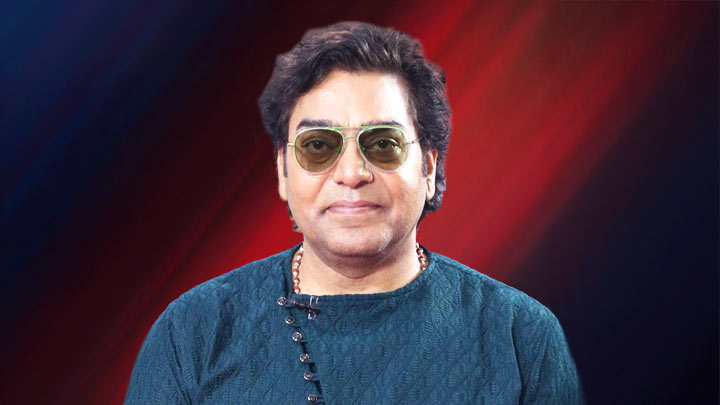 Ashutosh Rana, Director Umesh Shukla & Debutant Divita Juneja about their film Heer Express