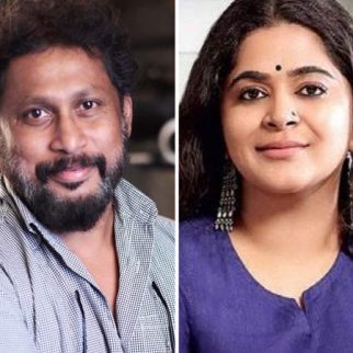 Ashwiny Iyer Tiwari and Shoojit Sircar named jury members for Short Film Competition at IFFM 2025