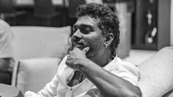 Atlee gears up Bengaluru Jawans for WPBL Season 2 title defence; teases big plans ahead