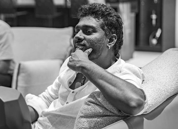 Atlee gears up Bengaluru Jawans for WPBL Season 2 title defence; teases big plans ahead 