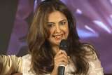 Avika Gor: “Audience put me in a category…” | Gulshan Devaiah | Sudhanshu Pandey | Rithvikk Dhanjani