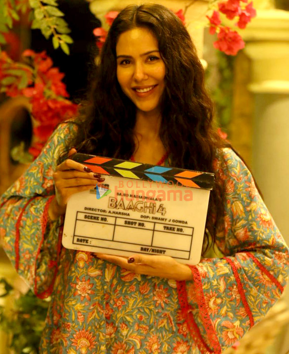 baaghi 4 6 2