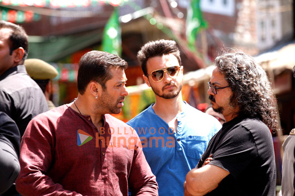 bajrangi bhaijaan 01