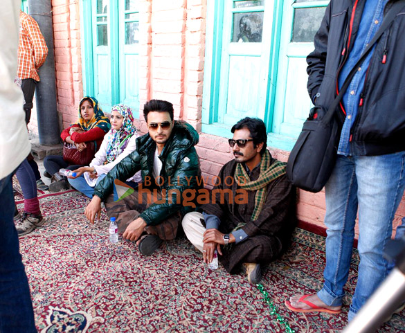 bajrangi bhaijaan 04