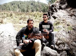 Bajrangi Bhaijaan