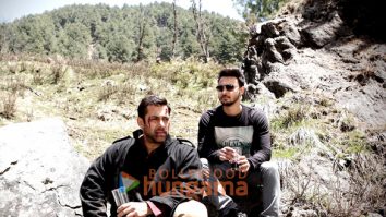 Bajrangi Bhaijaan