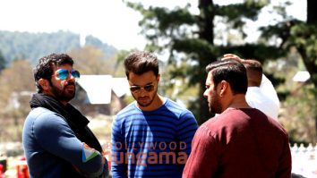 Bajrangi Bhaijaan