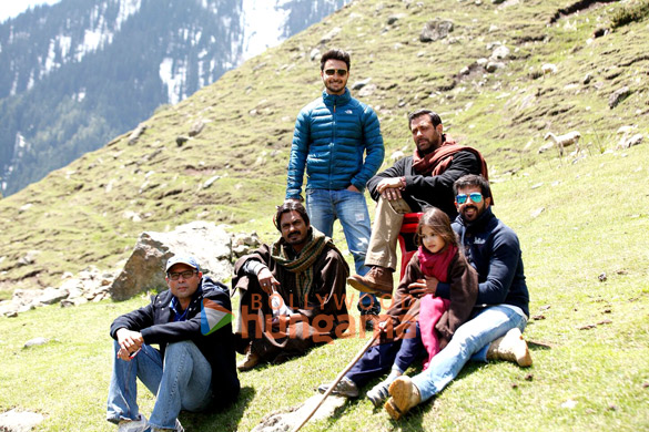 bajrangi bhaijaan 08