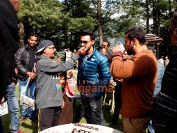 Bajrangi Bhaijaan