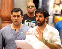 Bajrangi Bhaijaan