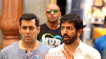 Bajrangi Bhaijaan