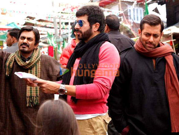 bajrangi bhaijaan 11 2