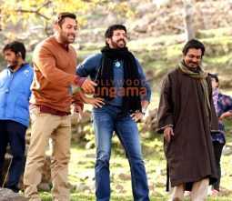 Bajrangi Bhaijaan