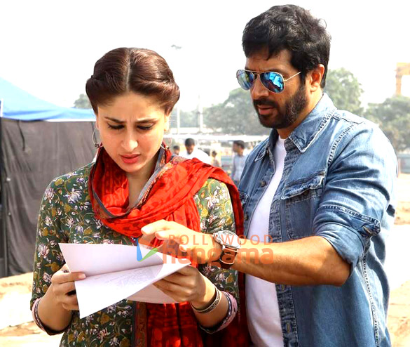 bajrangi bhaijaan 14 2