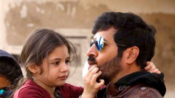 Bajrangi Bhaijaan