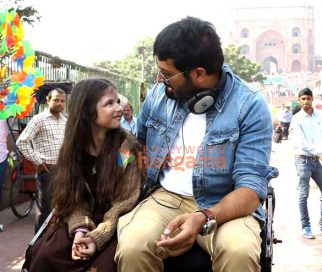Bajrangi Bhaijaan