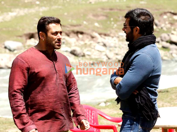 bajrangi bhaijaan 19 2