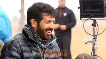 Bajrangi Bhaijaan