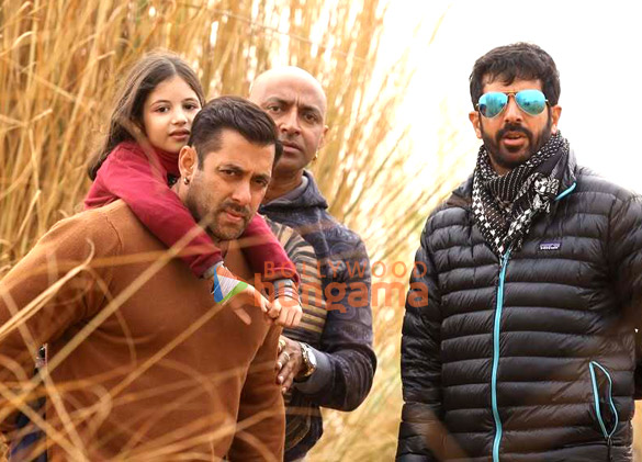 bajrangi bhaijaan 5 2