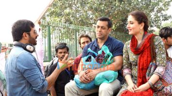Bajrangi Bhaijaan