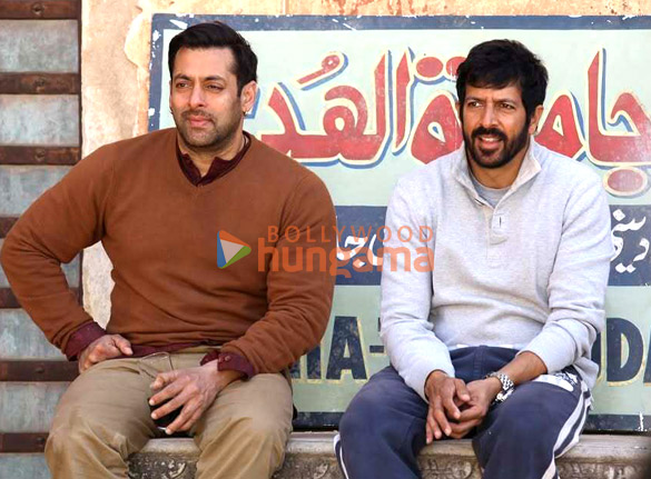 bajrangi bhaijaan 9 2
