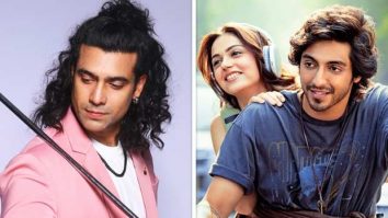 EXCLUSIVE: Jubin Nautiyal reveals ‘Barbaad’ to be PERMANENT song in his concerts: “People told me it has helped them through heartbreaks…no bigger blessing than knowing your voice is someone’s comfort”; explains why Saiyaara’s music clicked so well: “Team treated the music like CENTRAL character, not an afterthought” EXCLUSIVE: Jubin Nautiyal reveals ‘Barbaad’ to be PERMANENT song in his concerts: “People told me it has helped them through heartbreaks…no bigger blessing than knowing your voice is someone’s comfort”; explains why Saiyaara’s music clicked so well: “Team treated the music like CENTRAL character, not an afterthought”