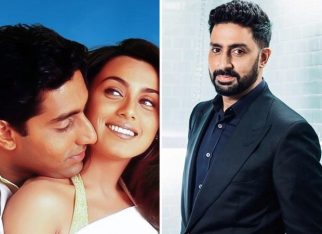 24 Years of Bas Itna Sa Khwaab Hai: Abhishek Bachchan gets candid about the film’s failure and legacy