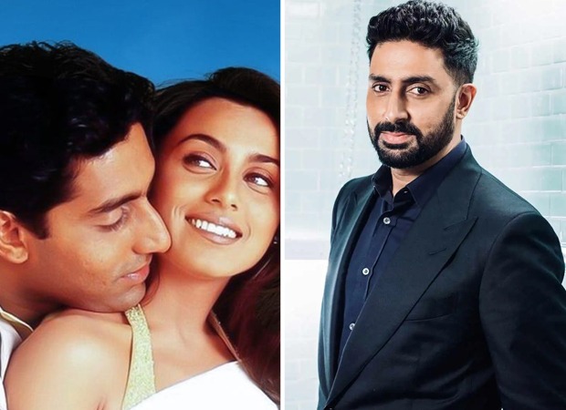 24 Years of Bas Itna Sa Khwaab Hai: Abhishek Bachchan gets candid about the film’s failure and legacy
