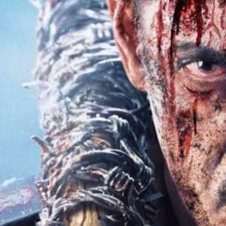 SCOOP: No Eid release for Battle Of Galwan; Salman Khan-starrer to probably release in January or June 2026