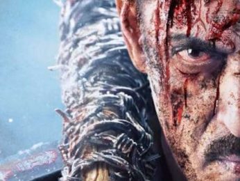 SCOOP: No Eid release for Battle Of Galwan; Salman Khan-starrer to probably release in January or June 2026